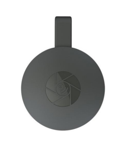 MiraScreen G2-4 USB Wi-Fi HDMI prijemnik za TV JWD-SP37
