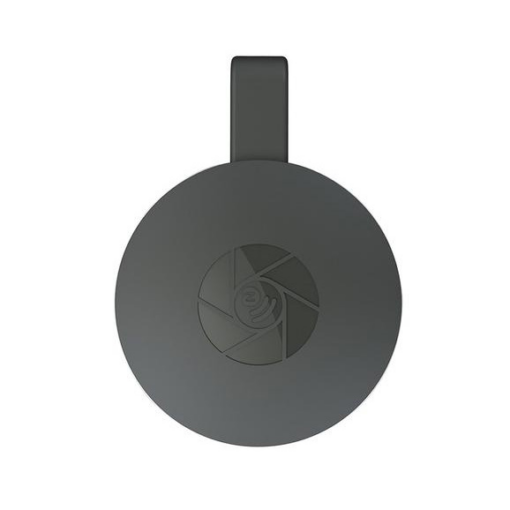 MiraScreen G2-4 USB Wi-Fi HDMI prijemnik za TV JWD-SP37