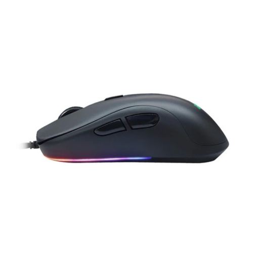 Mis Acer OMW110 crni - Image 3