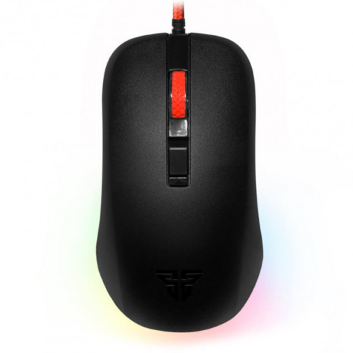 Mis Gaming Fantech G13 Rhasta II crni - Image 5
