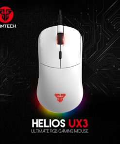 Mis Gaming Fantech UX3 Helios beli