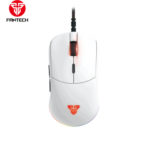 Mis Gaming Fantech UX3 Helios beli - Image 2