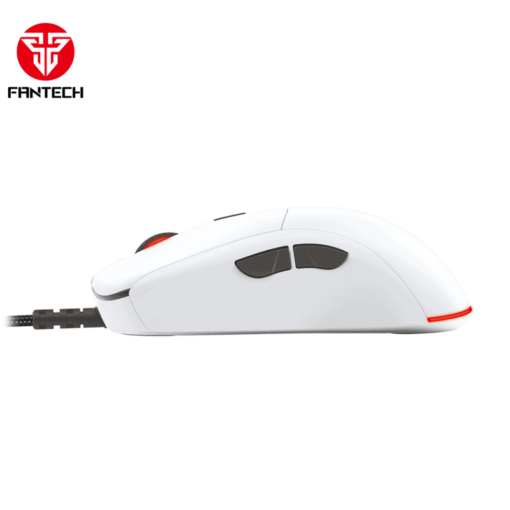 Mis Gaming Fantech UX3 Helios beli - Image 3