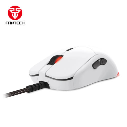 Mis Gaming Fantech UX3 Helios beli - Image 4