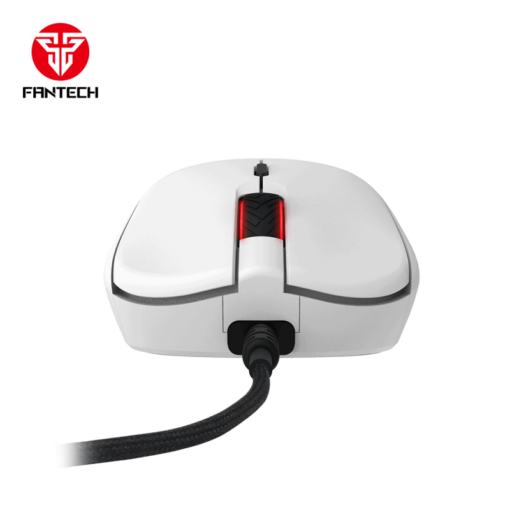 Mis Gaming Fantech UX3 Helios beli - Image 5