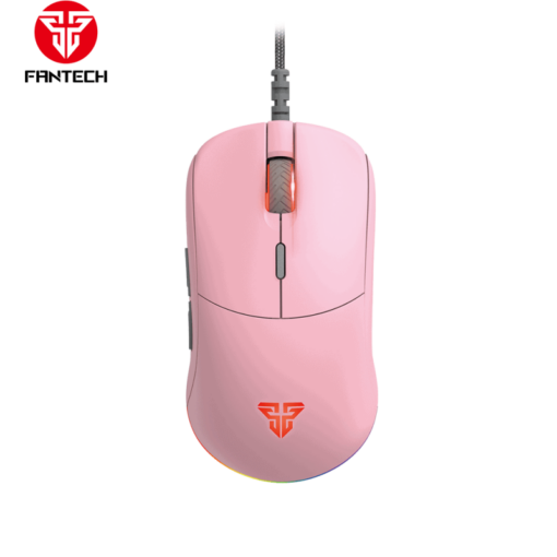 Mis Gaming Fantech UX3 Helios Sakura - Image 2