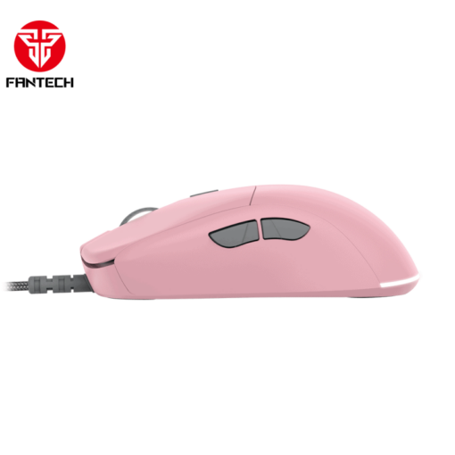 Mis Gaming Fantech UX3 Helios Sakura - Image 3