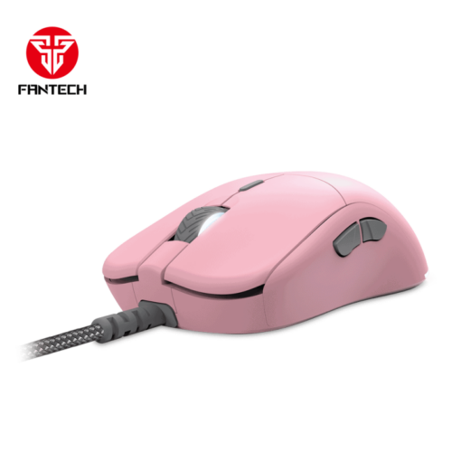 Mis Gaming Fantech UX3 Helios Sakura - Image 4