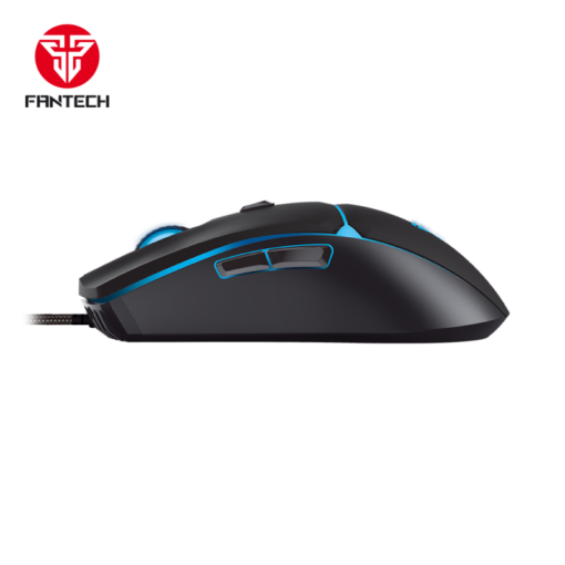 Mis Gaming Fantech VX7 crni - Image 2
