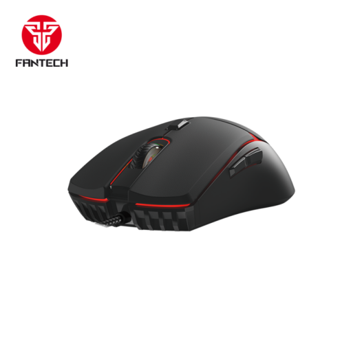 Mis Gaming Fantech VX7 crni - Image 3