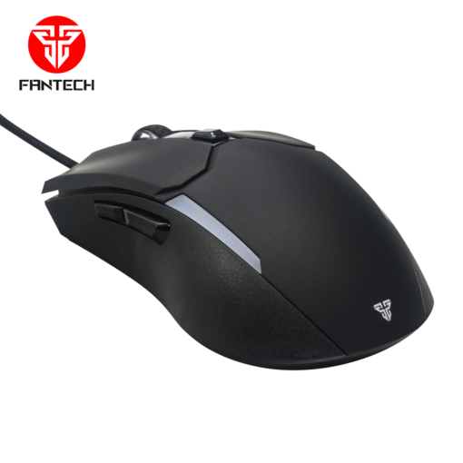 Mis Gaming Fantech VX8 Venom II crni - Image 5