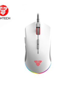 Mis Gaming Fantech X17 Blake Space Edition