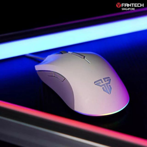 Mis Gaming Fantech X17 Blake Space Edition - Image 5