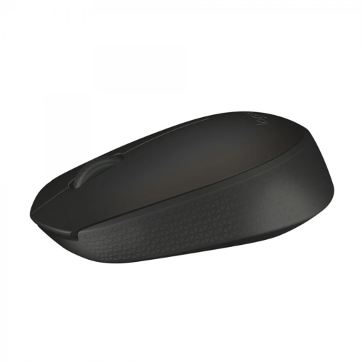 Mis Logitech B170 Wireless crni - Image 2