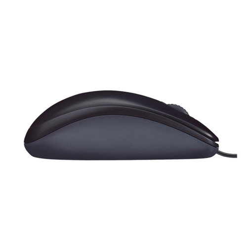 Mis Logitech M90 sivi - Image 5