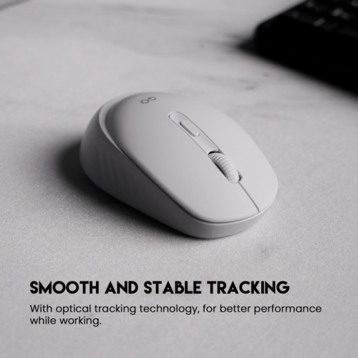 Mis Wireless Fantech W609 GO beli - Image 2