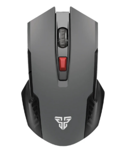 Mis Wireless Fantech WG10 Raigor II crni