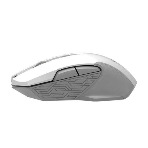 Mis Wireless Fantech WG10 Raigor II Space Edition - Image 3