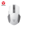 Mis Wireless Fantech WG11 Cruiser space edition