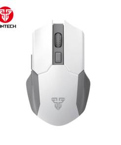 Mis Wireless Fantech WG11 Cruiser space edition