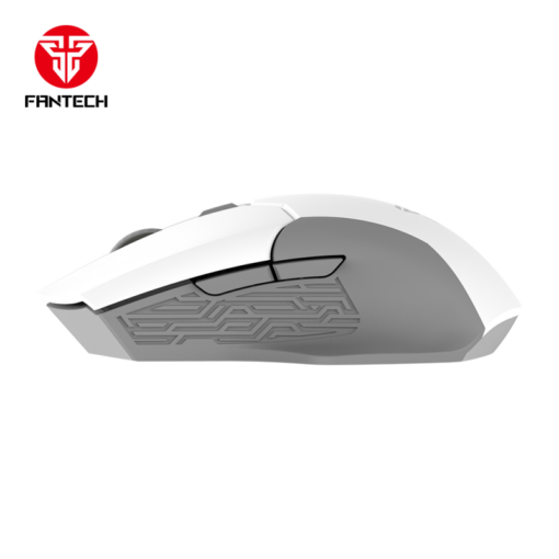 Mis Wireless Fantech WG11 Cruiser space edition - Image 2