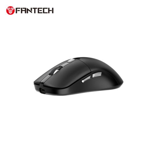Mis Wireless Gaming Fantech WG9S Kanata S crni - Image 2