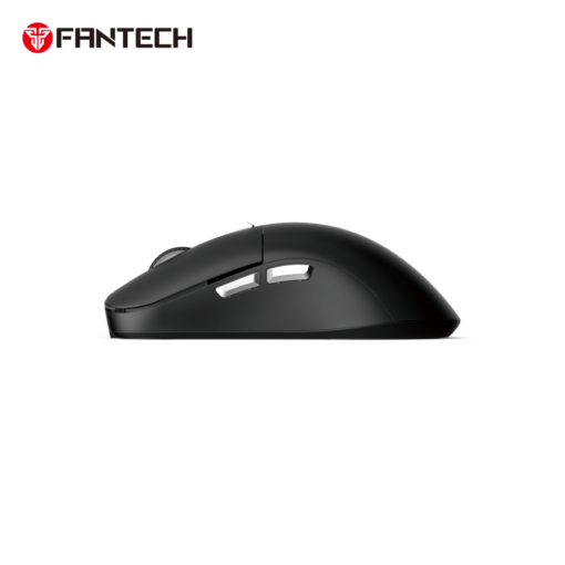 Mis Wireless Gaming Fantech WG9S Kanata S crni - Image 3