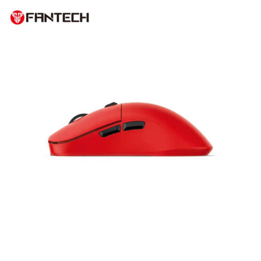 Mis Wireless Gaming Fantech WG9S Kanata S crveni - Image 3