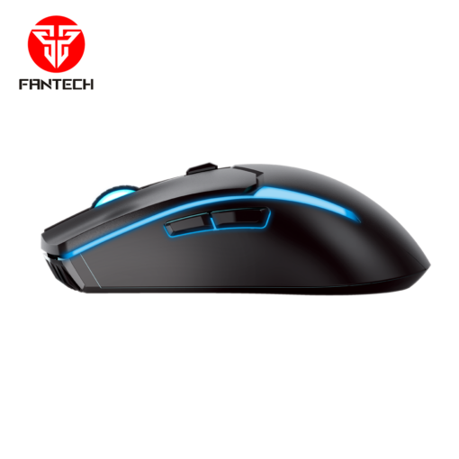 Mis Wireless Gaming Fantech WGC2 Venom II crni - Image 2