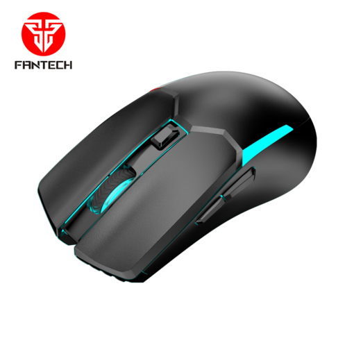Mis Wireless Gaming Fantech WGC2 Venom II crni - Image 3