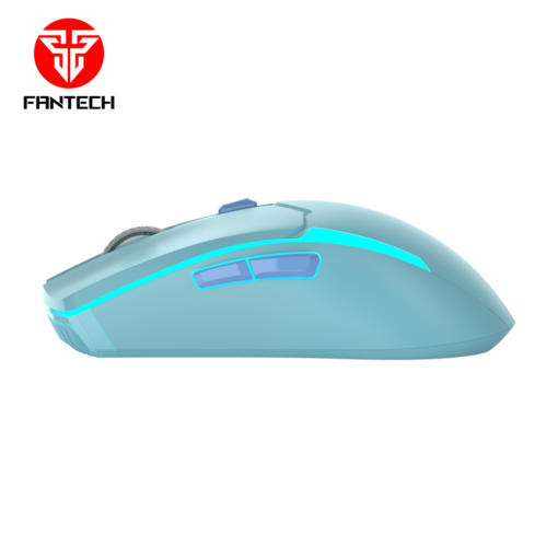 Mis Wireless Gaming Fantech WGC2 Venom II plavi - Image 3
