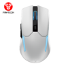 Mis Wireless Gaming Fantech WGC2 Venom II space edition