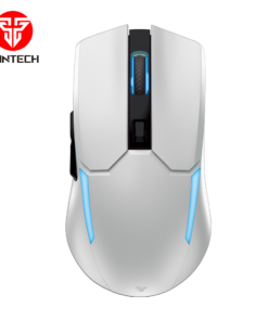 Mis Wireless Gaming Fantech WGC2 Venom II space edition