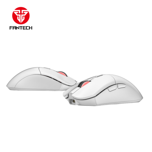 Mis Wireless Gaming Fantech WGC5 blake Space Edition - Image 2