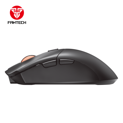Mis Wireless Gaming Fantech WGC5S blake crni - Image 3