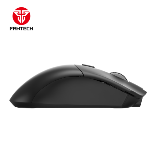 Mis Wireless Gaming Fantech WGC5S blake crni - Image 4