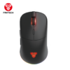 Mis Wireless Gaming Fantech XD3 Helios crni