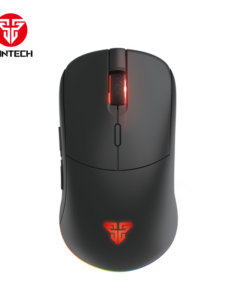 Mis Wireless Gaming Fantech XD3 Helios crni