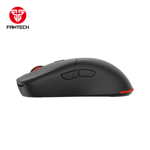 Mis Wireless Gaming Fantech XD3 Helios crni - Image 2