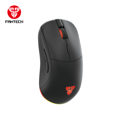 Mis Wireless Gaming Fantech XD3 Helios crni - Image 3