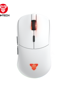 Mis Wireless Gaming Fantech XD3 Helios Space Edition