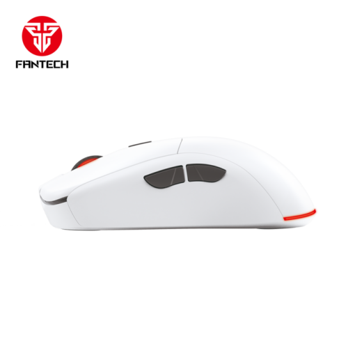 Mis Wireless Gaming Fantech XD3 Helios Space Edition - Image 2