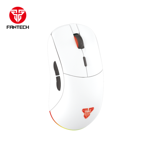 Mis Wireless Gaming Fantech XD3 Helios Space Edition - Image 3