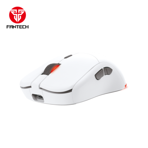 Mis Wireless Gaming Fantech XD3 Helios Space Edition - Image 4