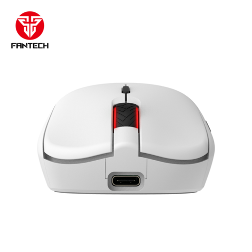 Mis Wireless Gaming Fantech XD3 Helios Space Edition - Image 5