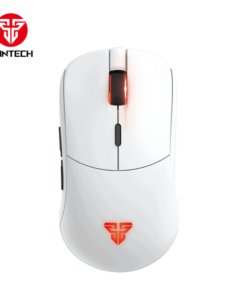 Mis Wireless Gaming Fantech XD3 (V2) Helios Space Edition