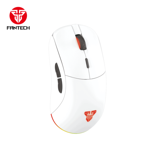 Mis Wireless Gaming Fantech XD3 (V2) Helios Space Edition - Image 3