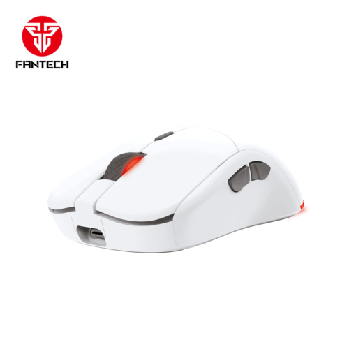 Mis Wireless Gaming Fantech XD3 (V2) Helios Space Edition - Image 4