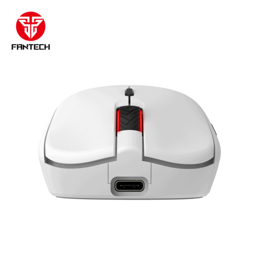Mis Wireless Gaming Fantech XD3 (V2) Helios Space Edition - Image 5