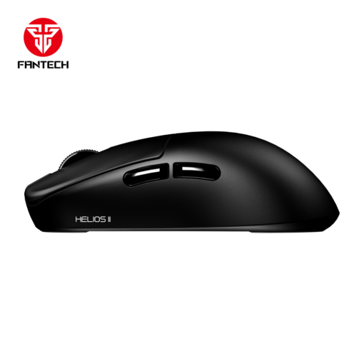 Mis Wireless Gaming Fantech XD3 (V3) 1K Helios II crni - Image 2